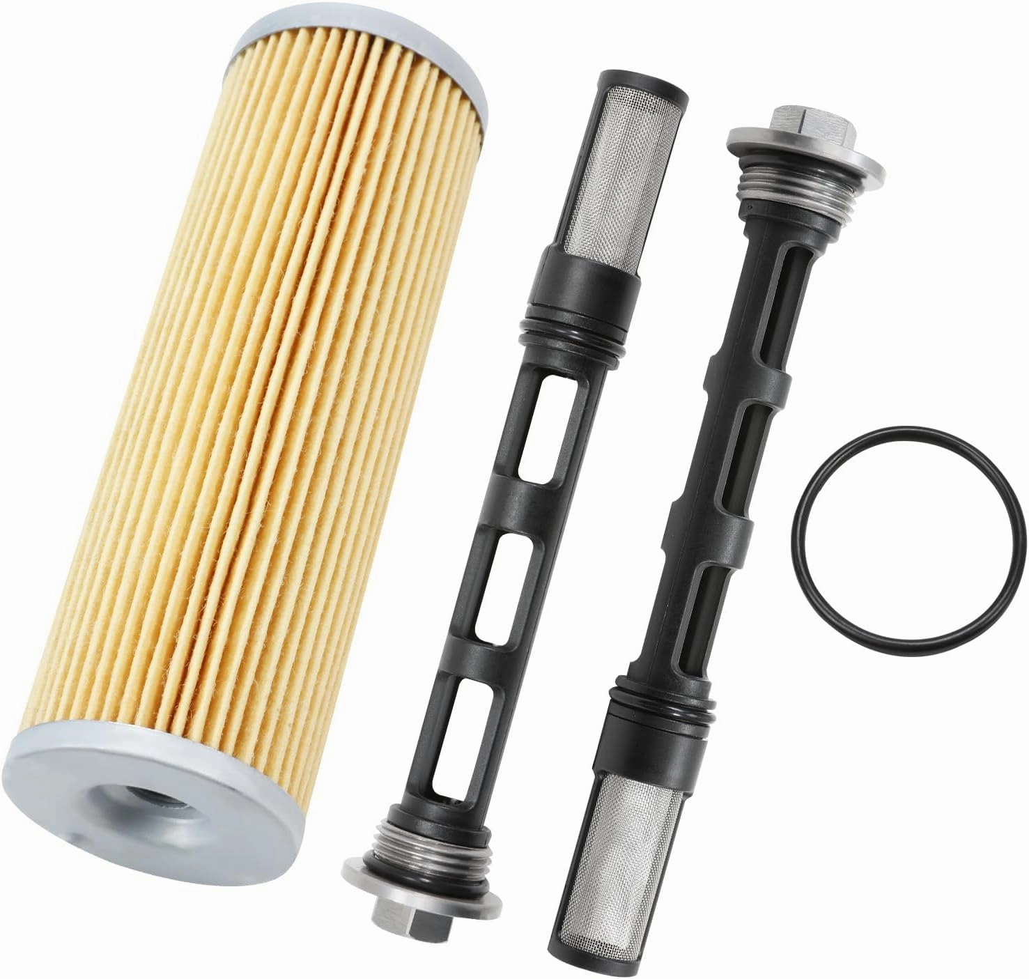 00050000068 Oil Filter Service Kit Fit For KTM 1290/1190/1090/790 (2008-2022)