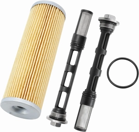 00050000068 Oil Filter Service Kit Fit For KTM 1290/1190/1090/790 (2008-2022)