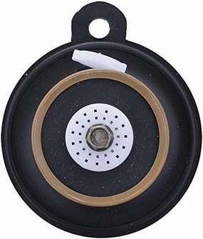 10 Pack - Orbit Sprinkler Valve Diaphragm for Orbit MPN 57100 and 57101