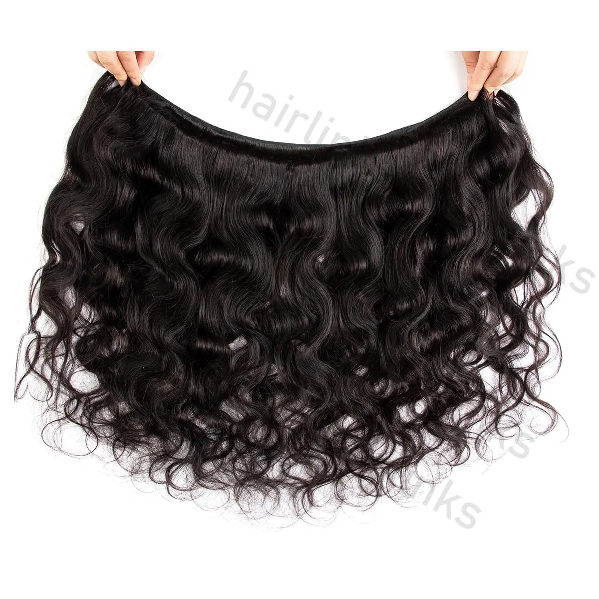 12A Body Wave One Bundle Human Hair 14 inch Brazilian Virgin Bundles 100% Unprocessed Human Hair Body Wave Weft Extensions Quick Weave Natural Black