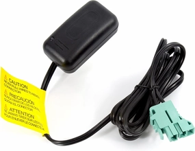 6 Volt Battery Charger for Peg-Perego Santa Fe Train John Deere Mini Power Ducati Desmosedici John Deere Farm Small Tractor, 6V Charger Works with Peg-Perego Ride On Toys