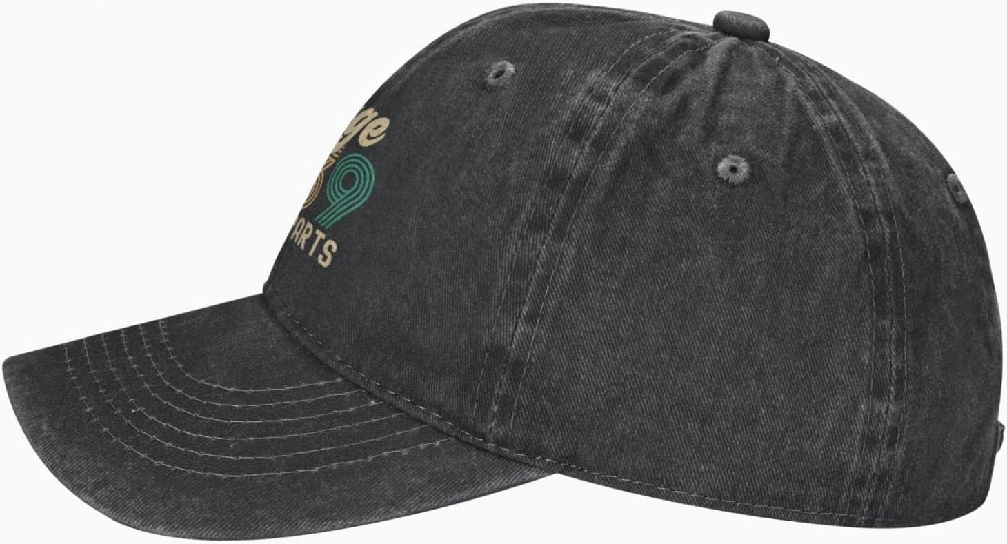 91th 90th 89th 88th 87th 86th 85th 84th 83th 82th Birthday Gift Vintage 1934 1935 1936 1937 1938 1939 1940 1941 1942 1943 Hat