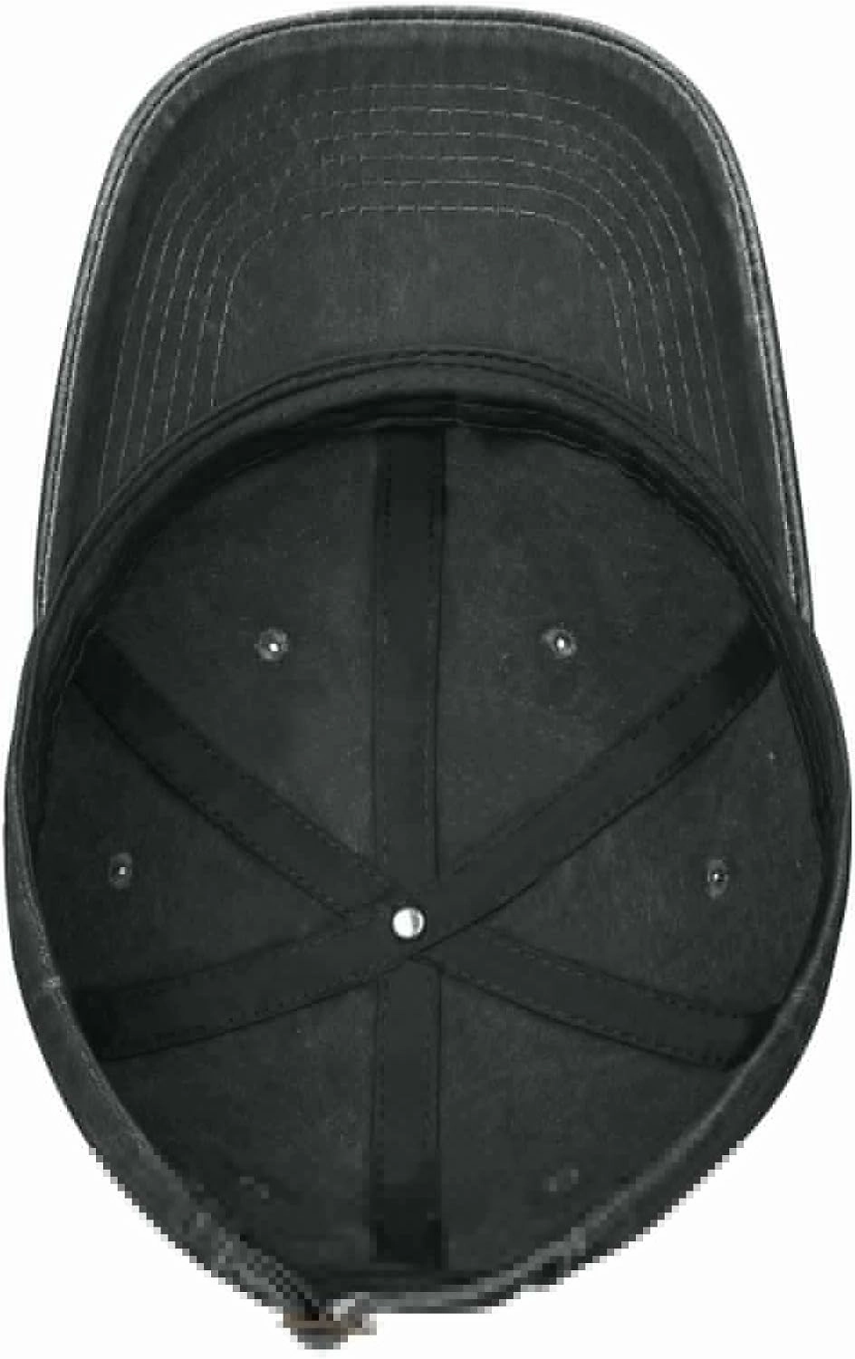 91th 90th 89th 88th 87th 86th 85th 84th 83th 82th Birthday Gift Vintage 1934 1935 1936 1937 1938 1939 1940 1941 1942 1943 Hat