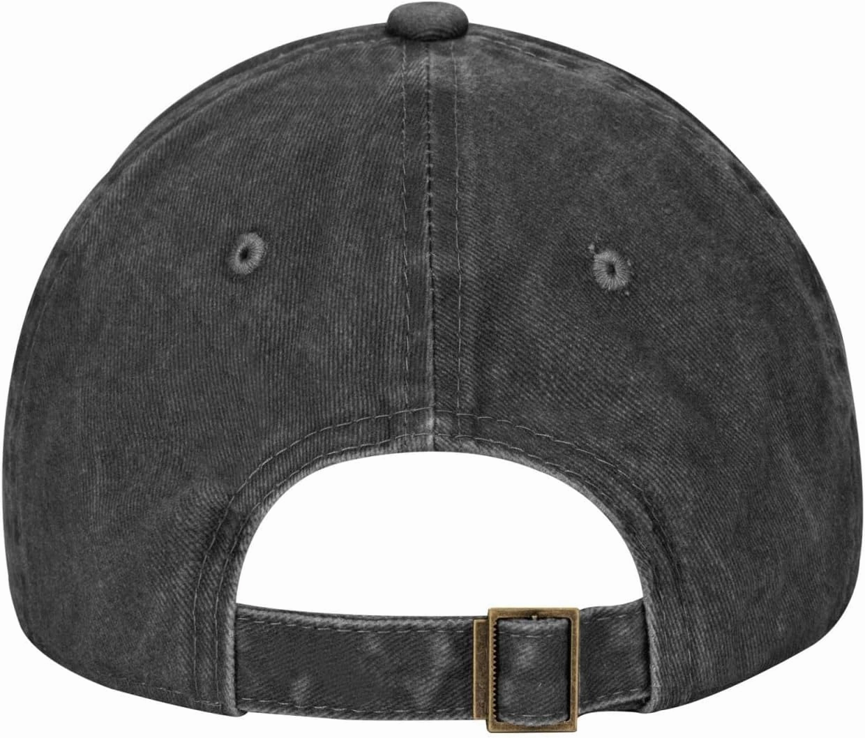 91th 90th 89th 88th 87th 86th 85th 84th 83th 82th Birthday Gift Vintage 1934 1935 1936 1937 1938 1939 1940 1941 1942 1943 Hat