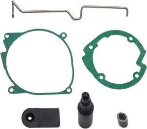 Air Heater Service Repair Kit for Eberspacher D4 Airtronic 292199015408