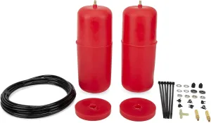Air Lift 1000 Air Suspension Kit 60842