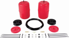 Air Lift 1000 Air Suspension Kit 60821