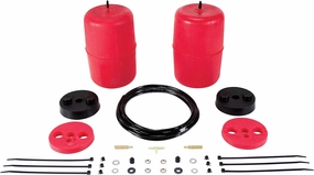Air Lift 1000 Air Suspension Kit 60825