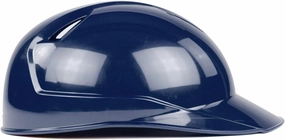 All-Star Catcher’s Gear Kit – Includes Helmet, Chest Protector & Leg Guards – Lightweight, Durable Baseball Protective Set, Meets NOCSAE