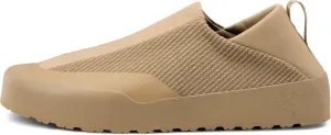 Arc'teryx Men’s Kragg Shoe - Lightweight Pull-On Shoe for Quick Approaches, Everyday Casual Shoes