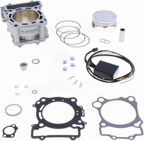 Athena (P400485100032) 83mm 290cc Big Bore Cylinder Kit