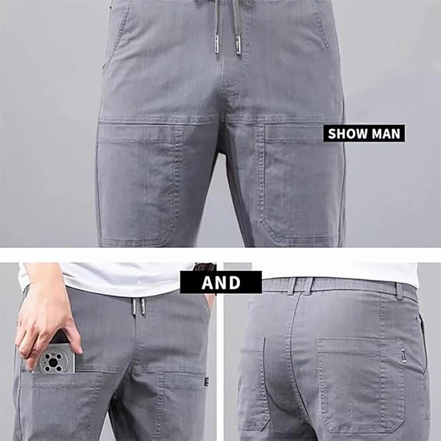 Beeswan Pants Beeswan Womens Ultra Stretch Breathable Casual Pant,Beeswan Quick Drying Stretch Pants Bevawear Pant