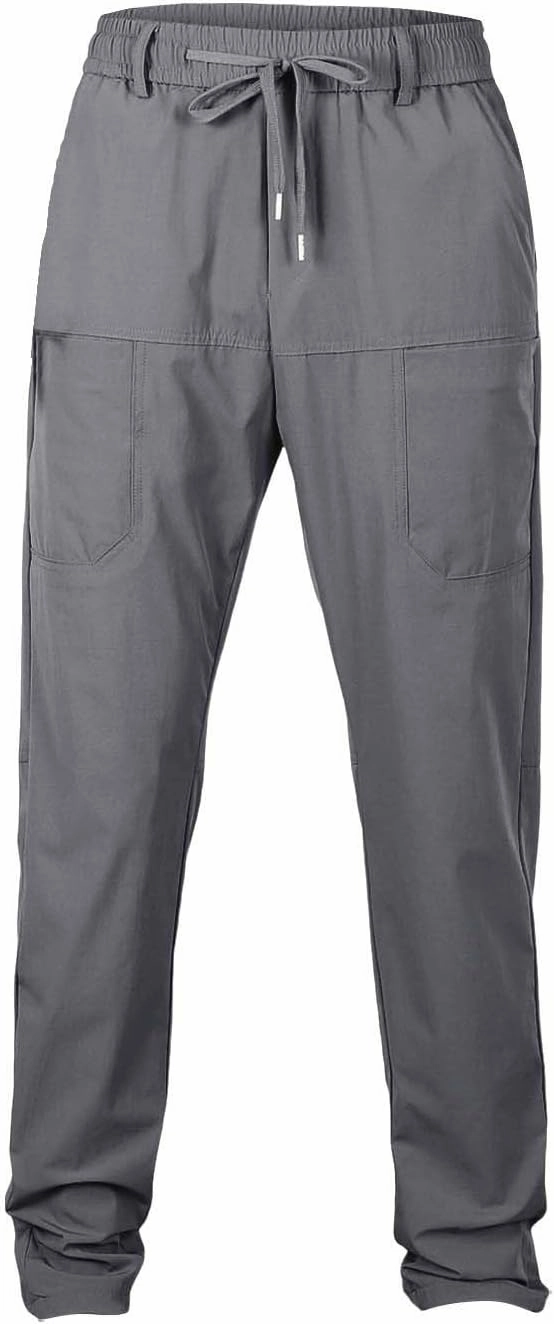 Beeswan Pants Beeswan Womens Ultra Stretch Breathable Casual Pant,Beeswan Quick Drying Stretch Pants Bevawear Pant