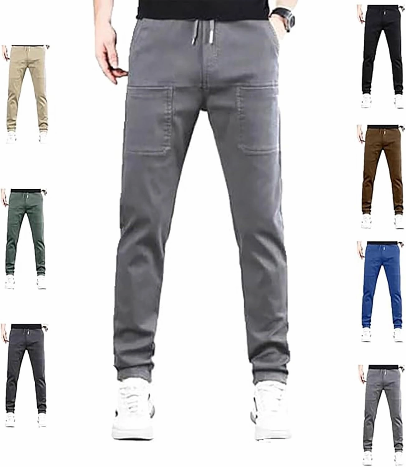 Beeswan Pants Beeswan Womens Ultra Stretch Breathable Casual Pant,Beeswan Quick Drying Stretch Pants Bevawear Pant