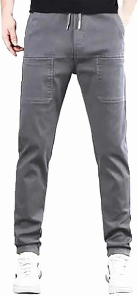Beeswan Pants Beeswan Womens Ultra Stretch Breathable Casual Pant,Beeswan Quick Drying Stretch Pants Bevawear Pant