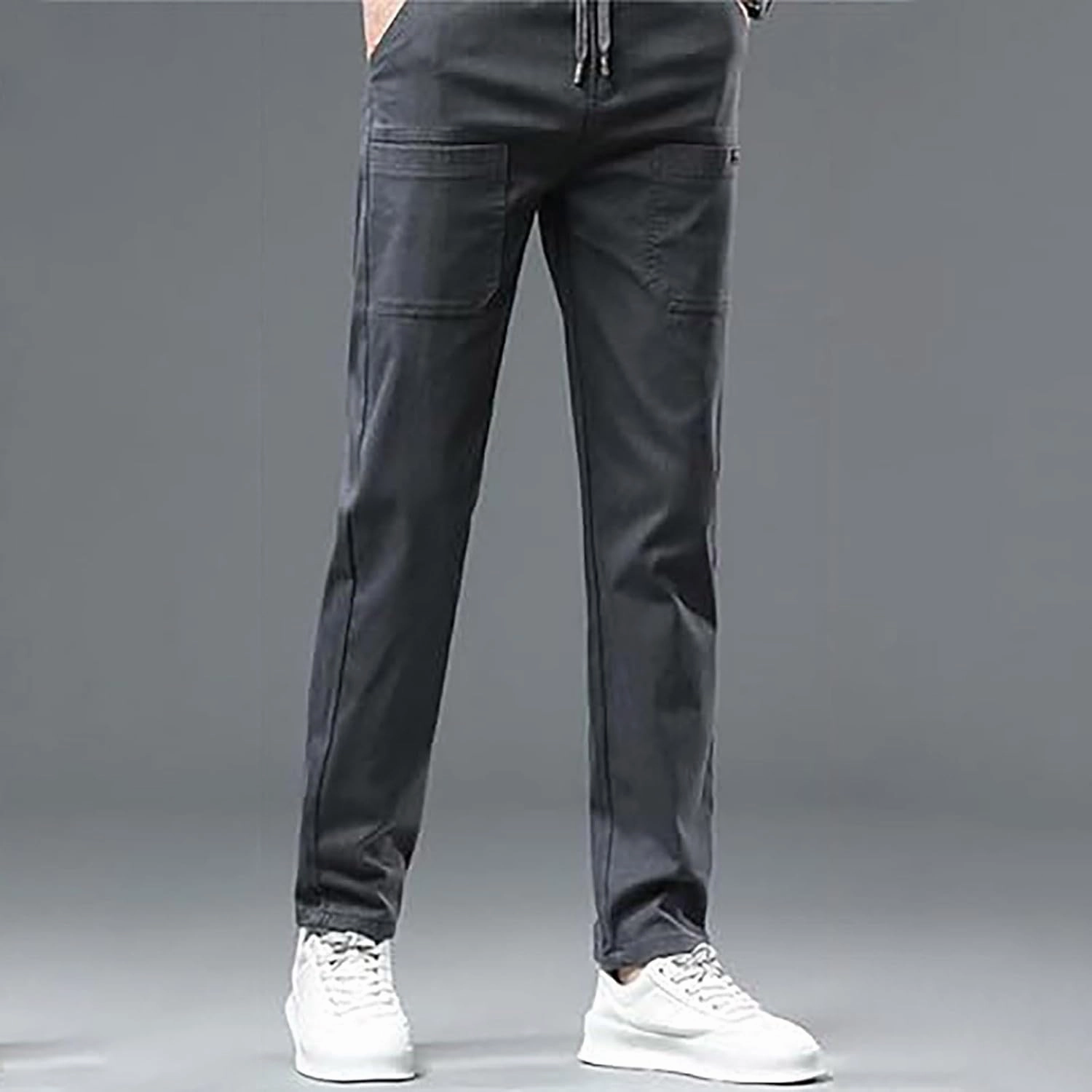 Beeswan Pants Beeswan Womens Ultra Stretch Breathable Casual Pant,Beeswan Quick Drying Stretch Pants Bevawear Pant