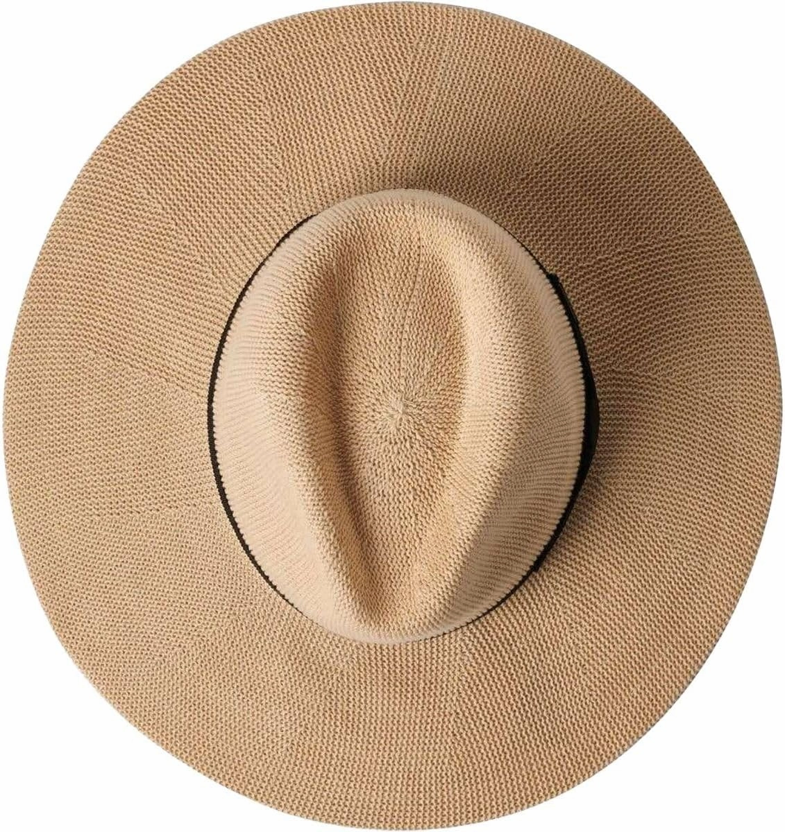 Brixton - Womens Lyons Knit Packable Hat