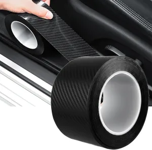 Car Door Threshold Protection, for VW Bora Kombi 1998-2005 Door Edge Step Dust Shield Cover, Car Door Edge Guards