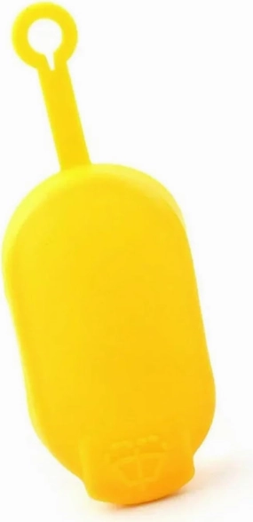 Car Windshield Washer Fluid Reservoir Cap Tank 7700411279 for Clio Ii for Clio V6 for Espace Iv for Logan Sandero for Scen