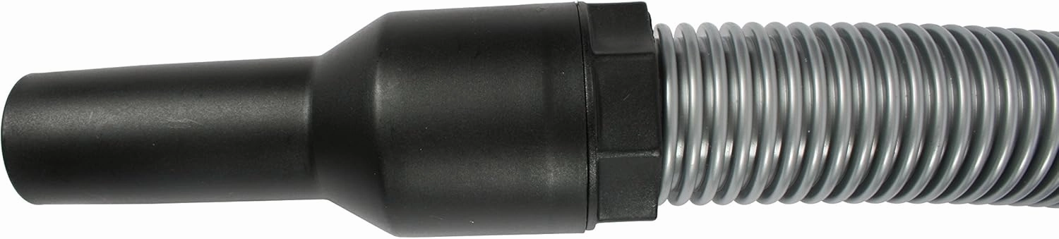 Cen-Tec Systems Premium Shop Vacuum Extension Hose, 50 Feet