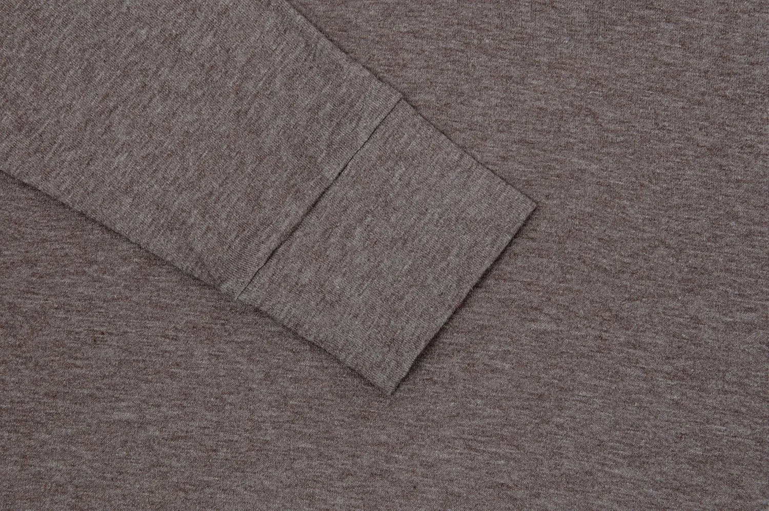Derminpro Men's Henley Cotton Casual Short/Long Sleeve Lightweight Button T-Shirts