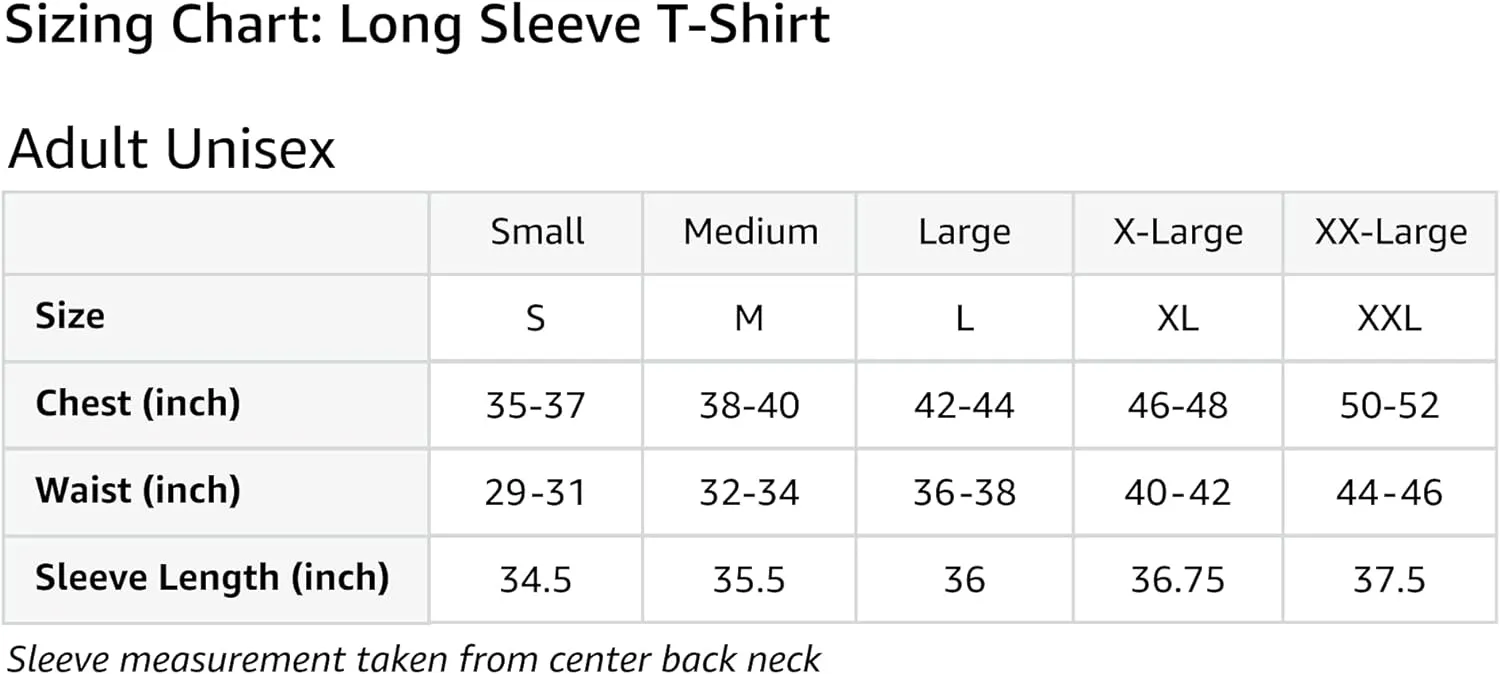 Disney Pixar Toy Story Slinky Dog Big Face Long Sleeve T-Shirt