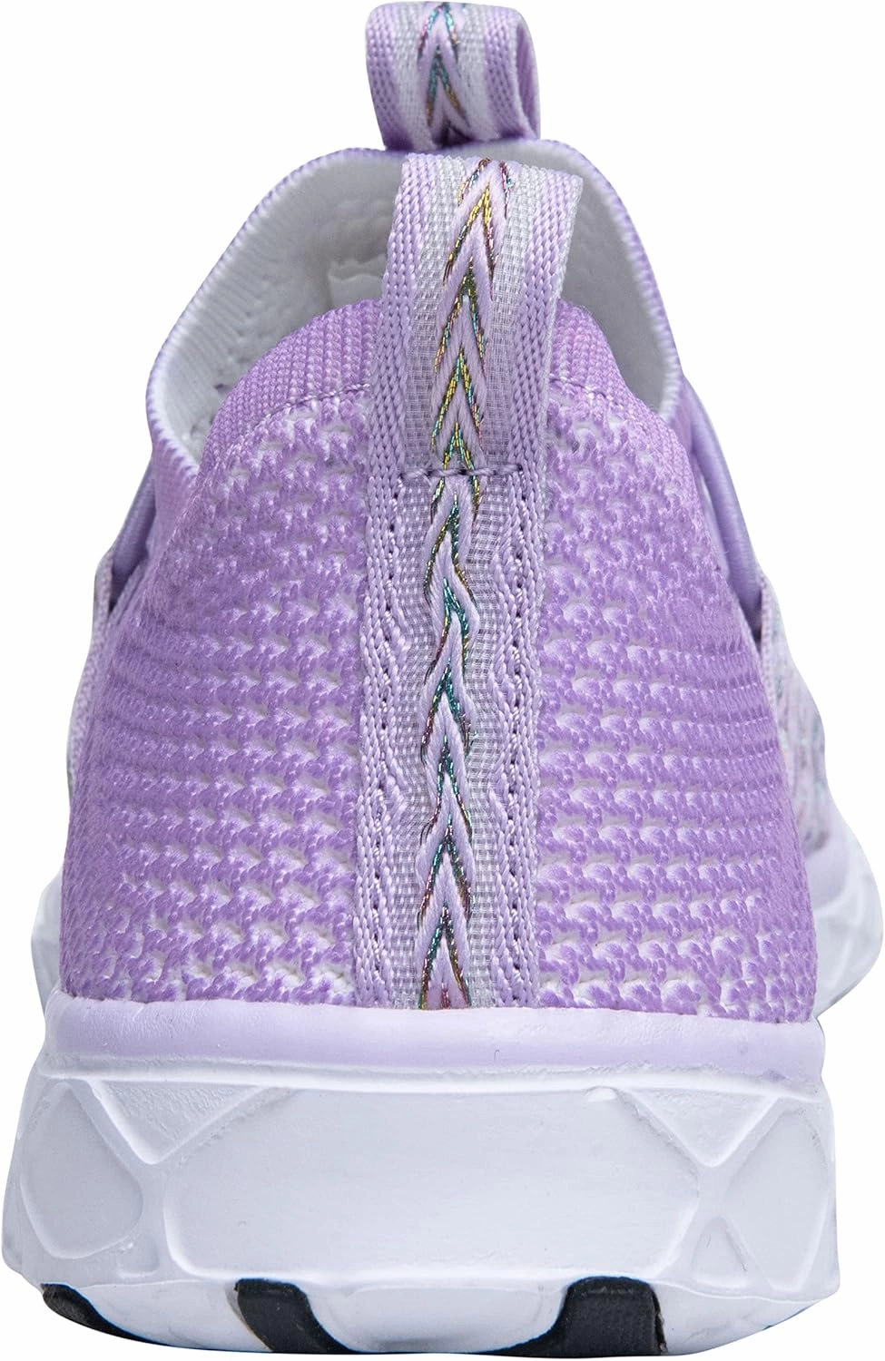 DLGJPA Women's Lightweight Quick Drying Aqua Water Shoes Athletic Sport Walking Shoes