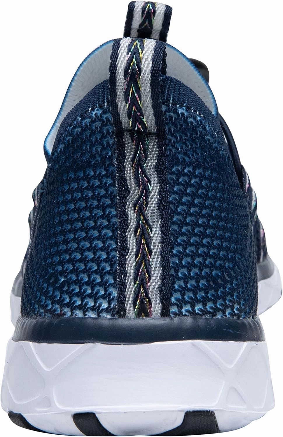 DLGJPA Women's Lightweight Quick Drying Aqua Water Shoes Athletic Sport Walking Shoes