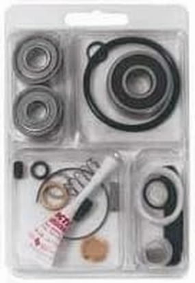 Dynabrade 96510: Tune-Up Kit