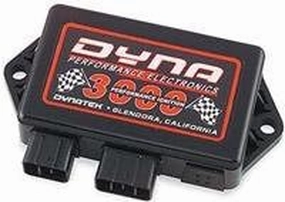 Dynatek 3000 Ignition KIT YAM