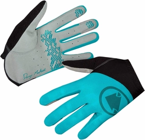 Endura Womens Hummvee MTB Cycling Glove