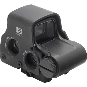 EOTech - EXPS2-0