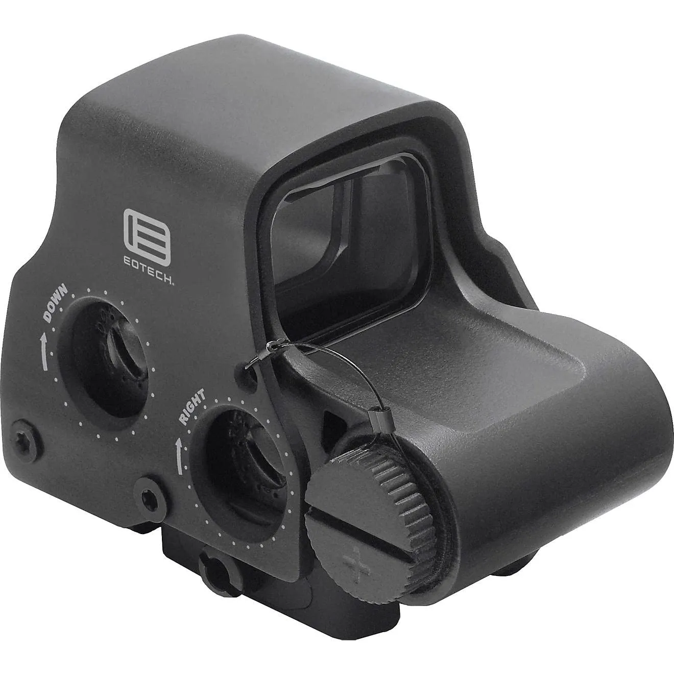 EOTech - EXPS2-0