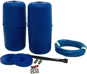 Firestone W237604135 Coil-Rite Kit , BLUE