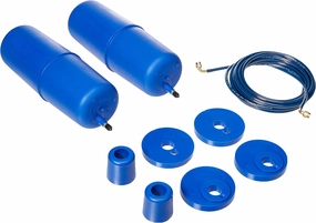 Firestone W237604101 Coil-Rite Kit