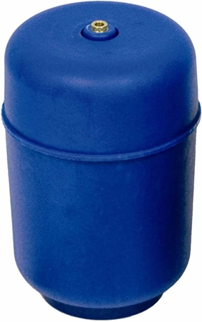 Firestone W237606003 Coil-Rite Individual Bag, Blue