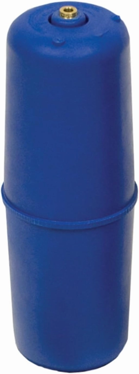 Firestone W237606008 Coil-Rite Individual Bag