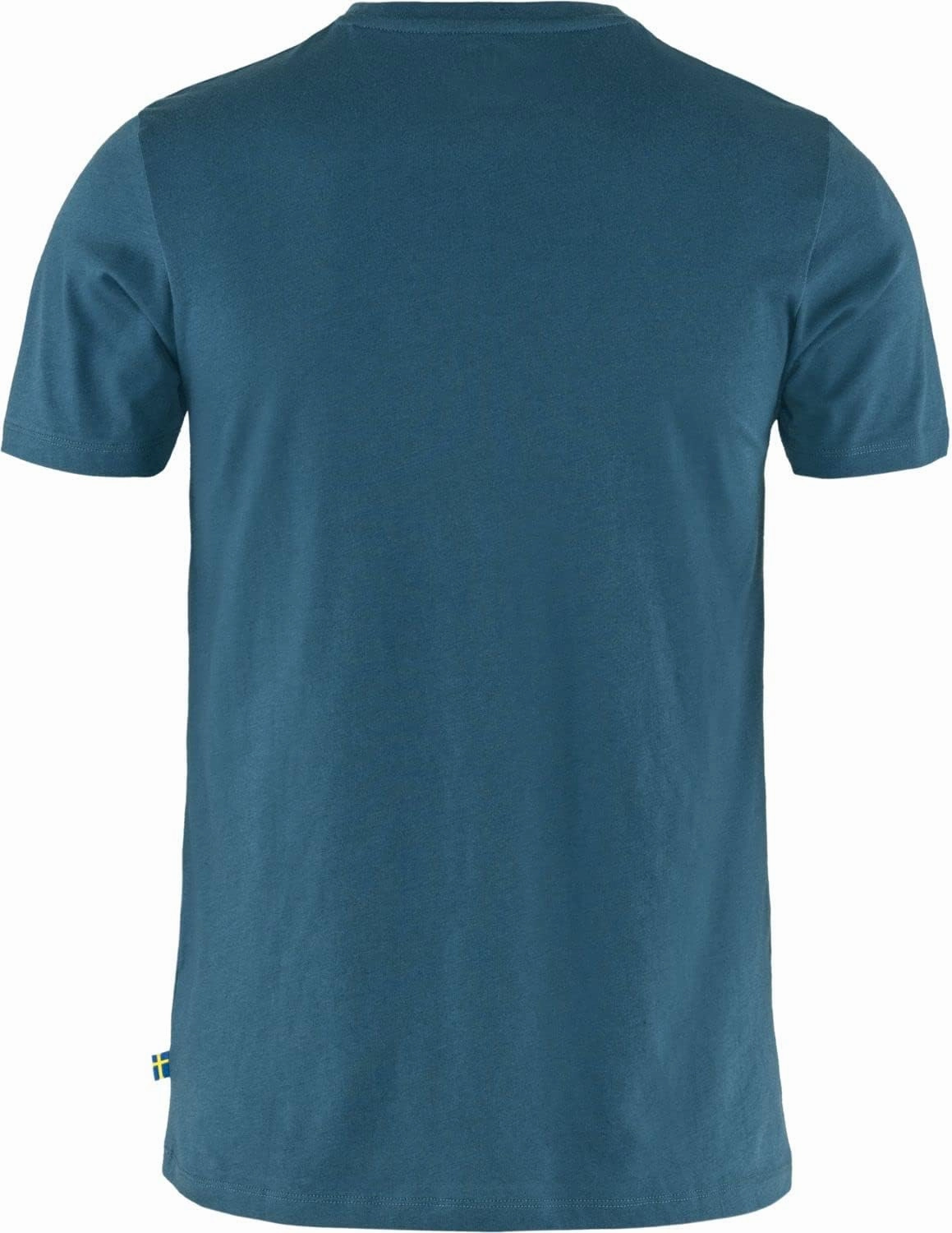 Fjällräven Fox T-Shirt