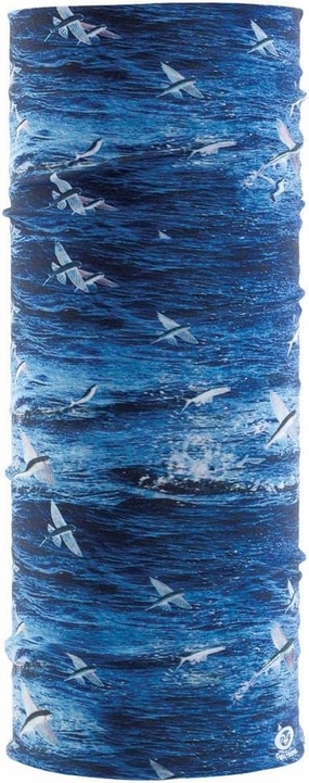 Flying Fisherman unisex-adult Tubular