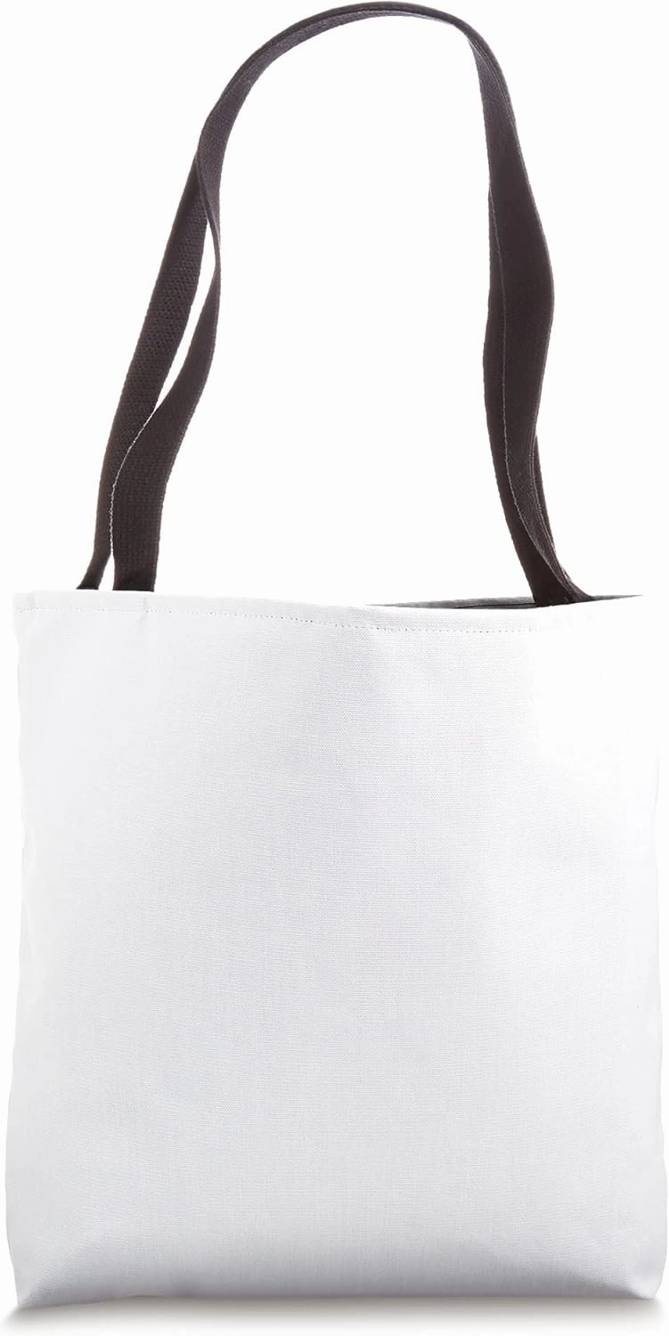 Fun Graphic-Incognito Pleasure Toy Tote Bag
