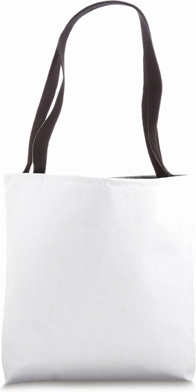 Fun Graphic-Incognito Pleasure Toy Tote Bag