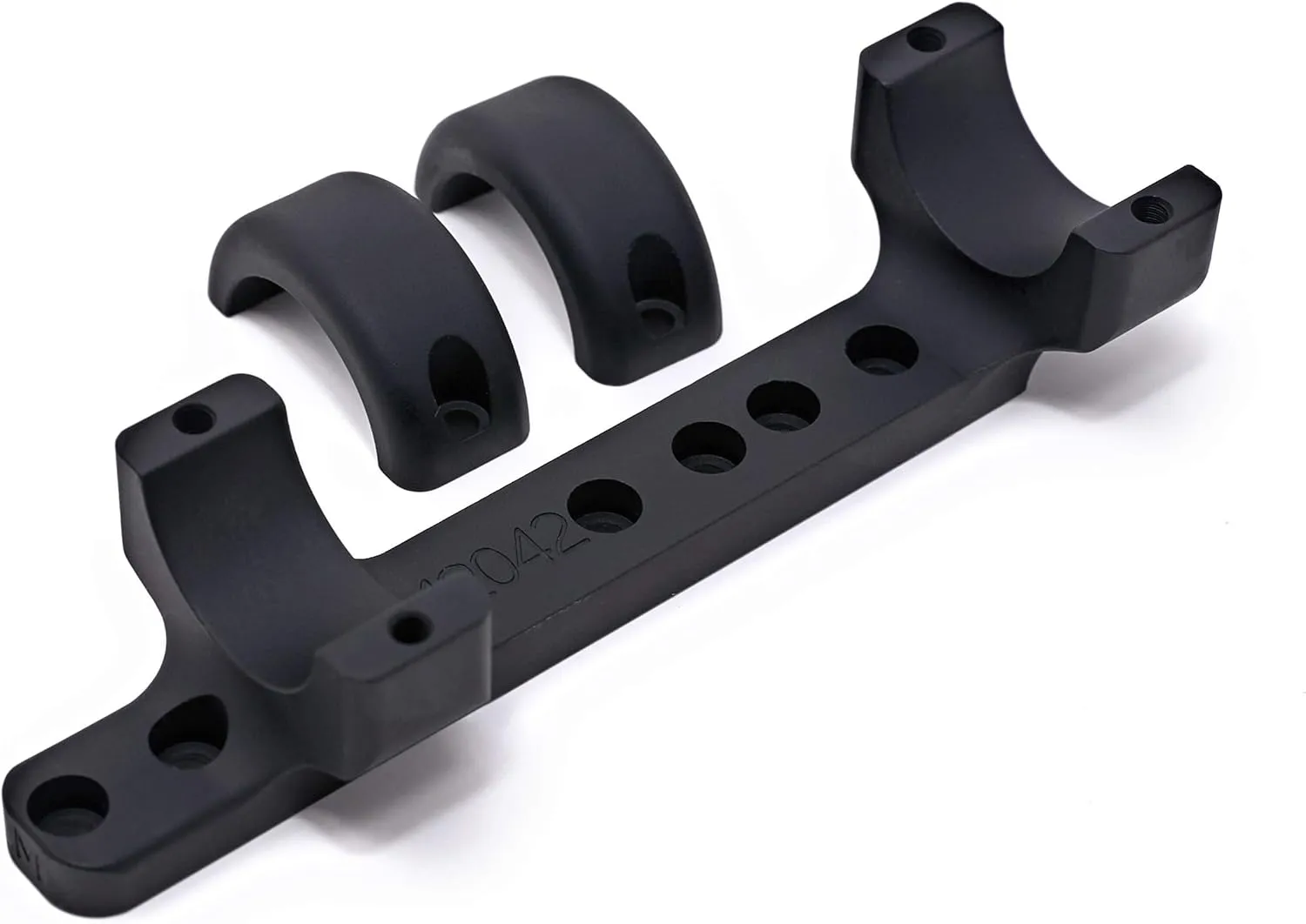 Game Reaper Marlin 1894,1895 and 336-Medium Mount