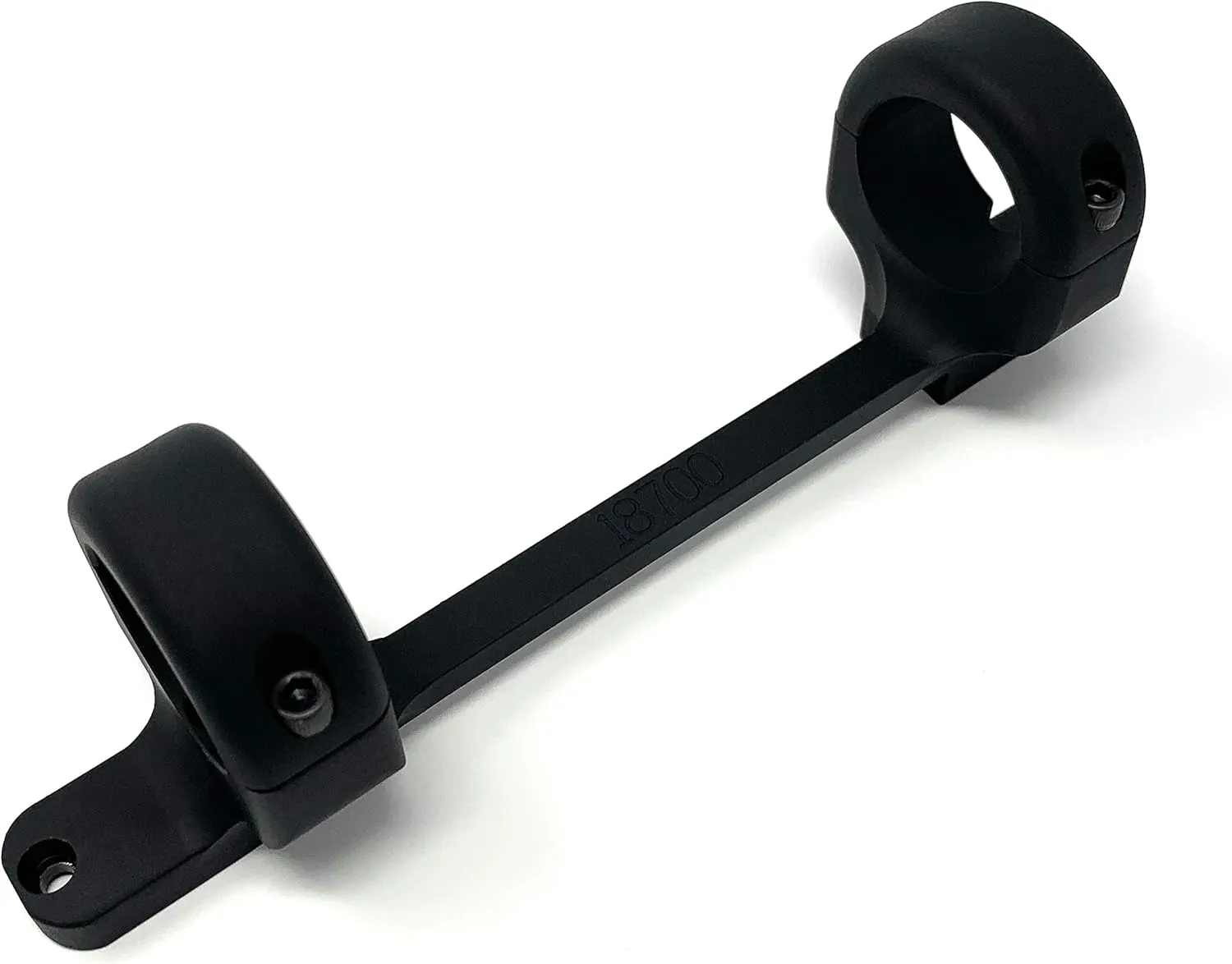 Game Reaper Remington 700-Long Action-Medium Mount