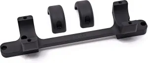 Game Reaper Remington 700-Long Action-Medium Mount