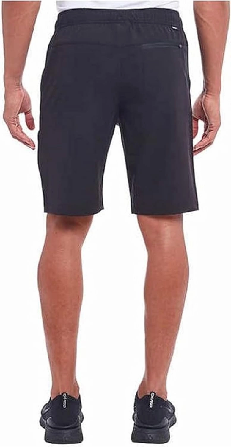 Gerry Men’s Pull On Trail Short