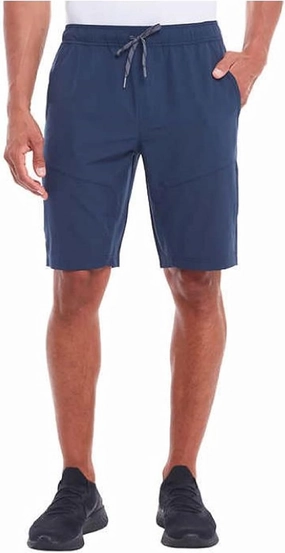 Gerry Men’s Pull On Trail Short