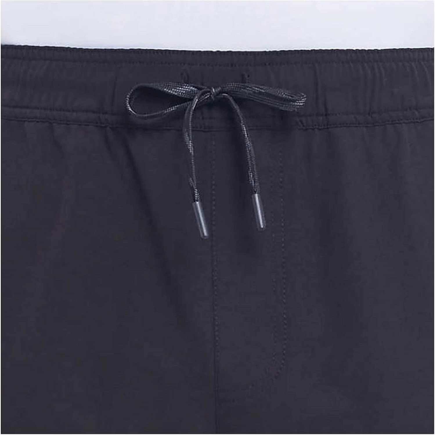 Gerry Men’s Pull On Trail Short