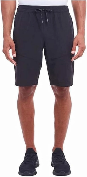Gerry Men’s Pull On Trail Short