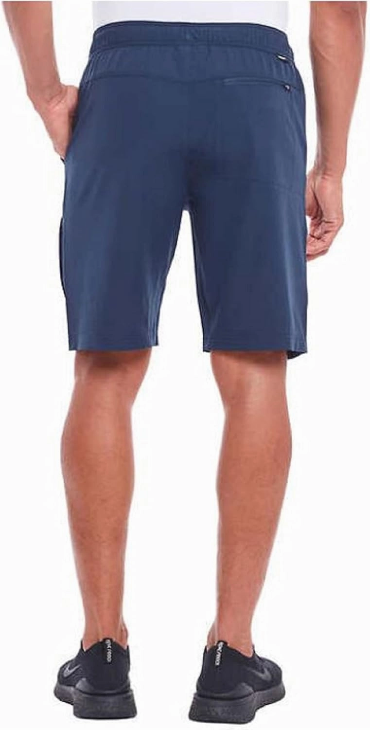 Gerry Men’s Pull On Trail Short