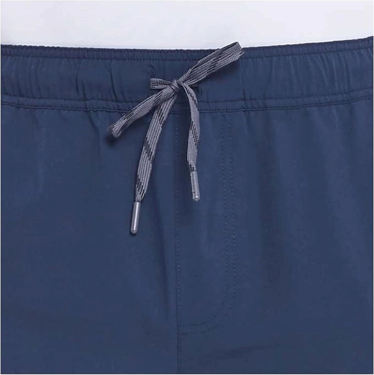 Gerry Men’s Pull On Trail Short